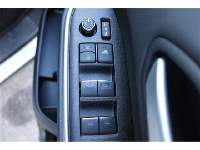 ノア（新潟県新潟市東区）画像56