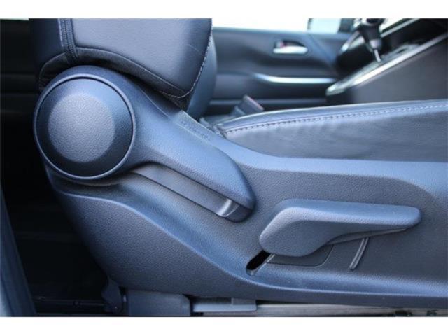 ノア（新潟県新潟市東区）画像57