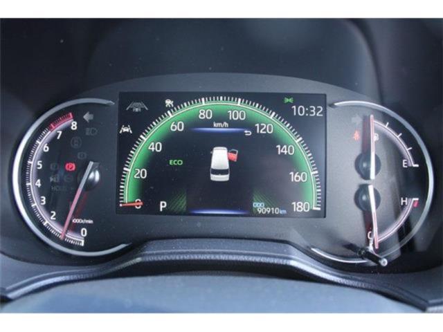 ノア（新潟県新潟市東区）画像61