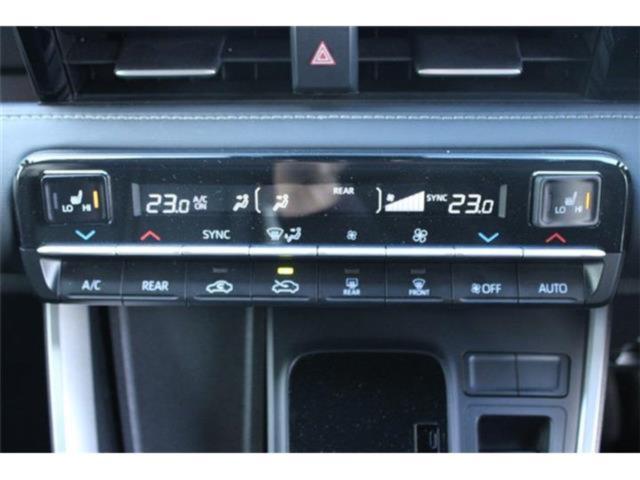 ノア（新潟県新潟市東区）画像62