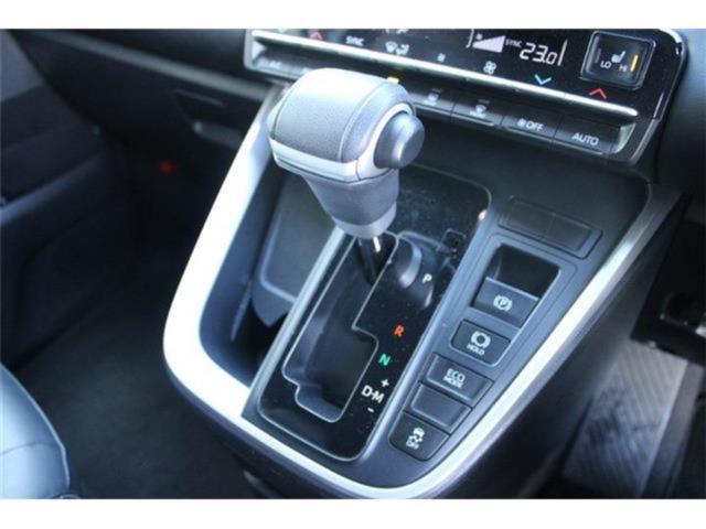 ノア（新潟県新潟市東区）画像63