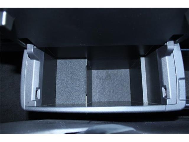 ノア（新潟県新潟市東区）画像65