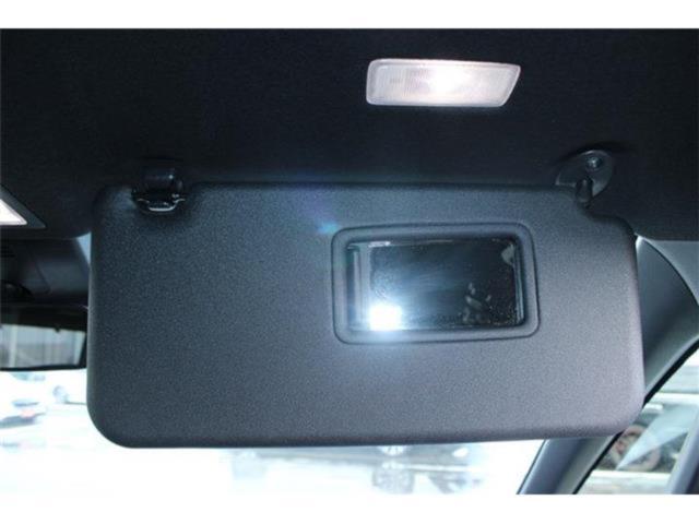 ノア（新潟県新潟市東区）画像67