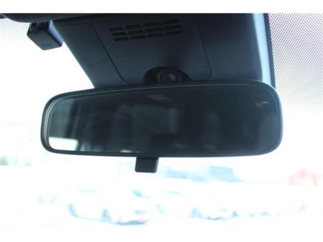 ノア（新潟県新潟市東区）画像69