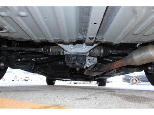 ノア（新潟県新潟市東区）画像70