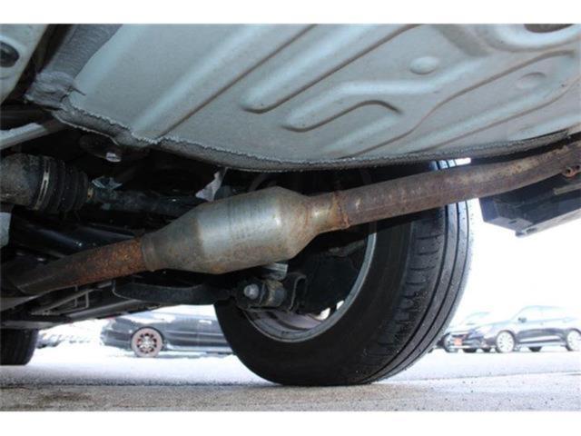 ノア（新潟県新潟市東区）画像71