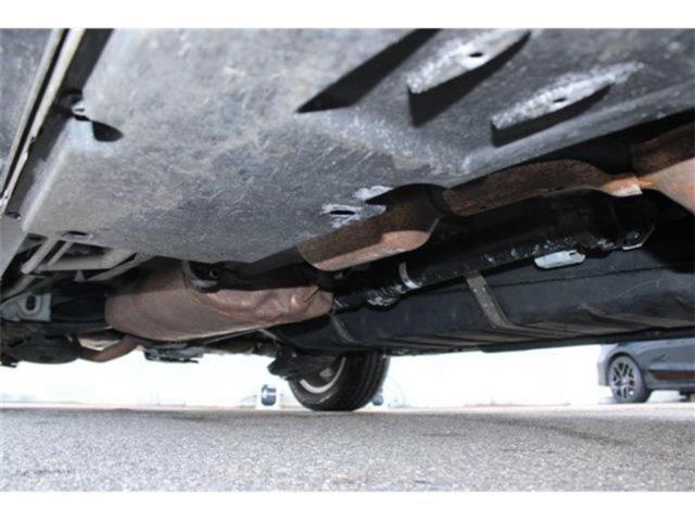 ノア（新潟県新潟市東区）画像72