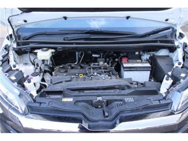 ノア（新潟県新潟市東区）画像75