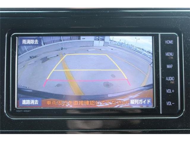 アルファード（新潟県新潟市東区）画像4