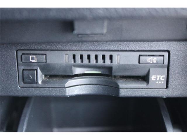 アルファード（新潟県新潟市東区）画像6