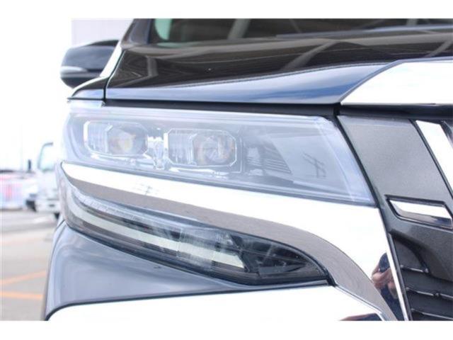 アルファード（新潟県新潟市東区）画像18