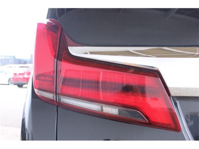 アルファード（新潟県新潟市東区）画像20