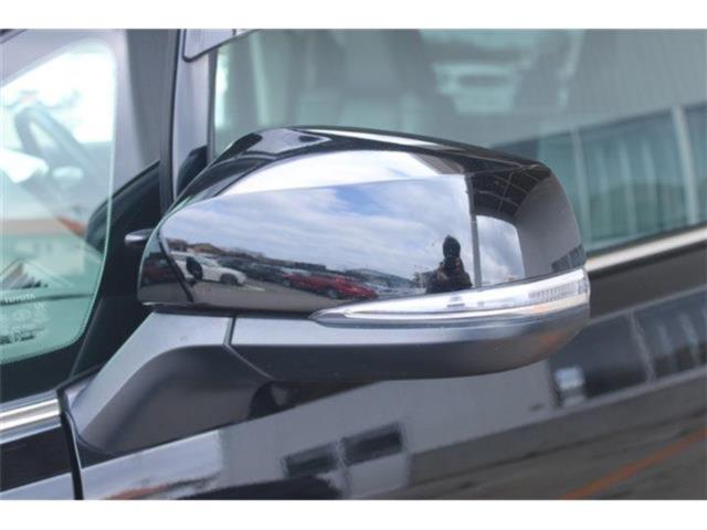 アルファード（新潟県新潟市東区）画像21