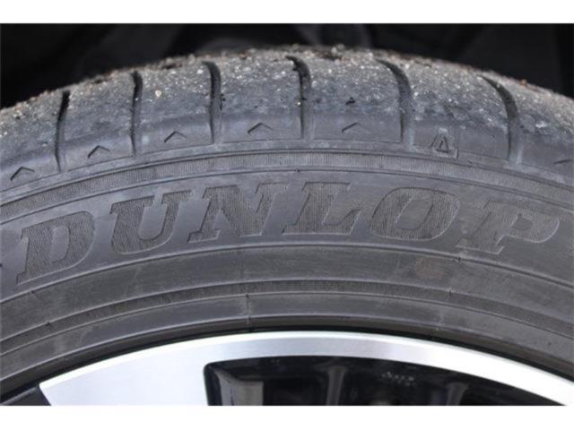 アルファード（新潟県新潟市東区）画像27