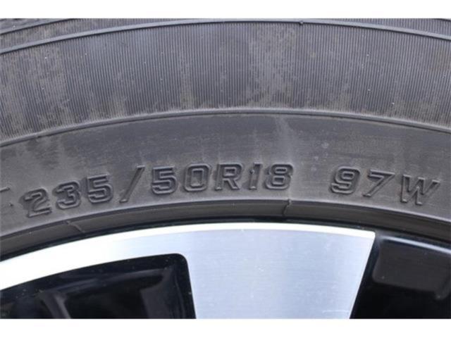 アルファード（新潟県新潟市東区）画像28