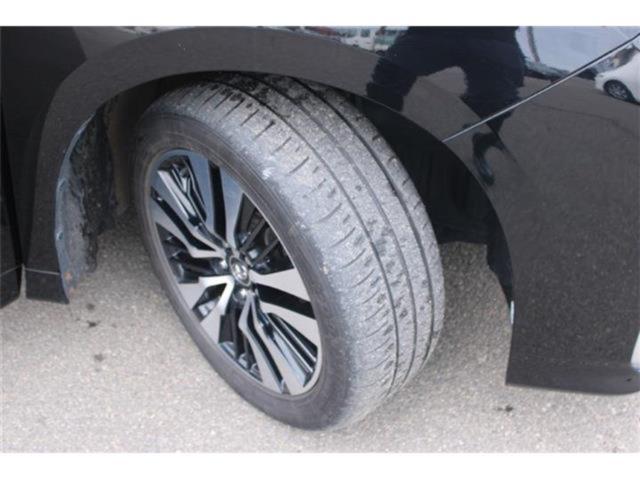 アルファード（新潟県新潟市東区）画像29