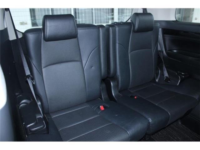 アルファード（新潟県新潟市東区）画像43