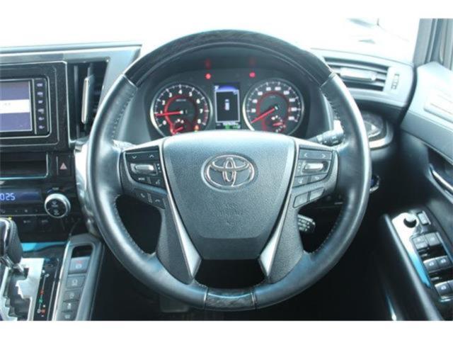 アルファード（新潟県新潟市東区）画像50