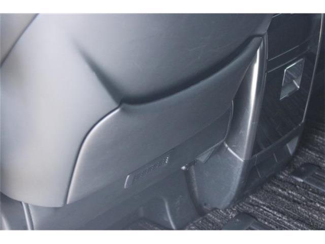 アルファード（新潟県新潟市東区）画像52