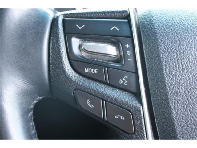 アルファード（新潟県新潟市東区）画像53