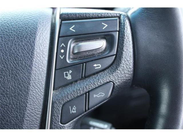 アルファード（新潟県新潟市東区）画像54