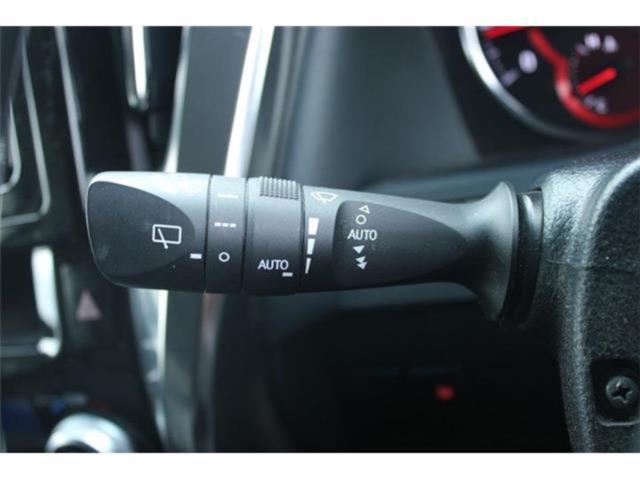 アルファード（新潟県新潟市東区）画像55