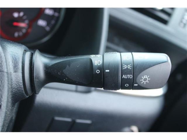 アルファード（新潟県新潟市東区）画像56