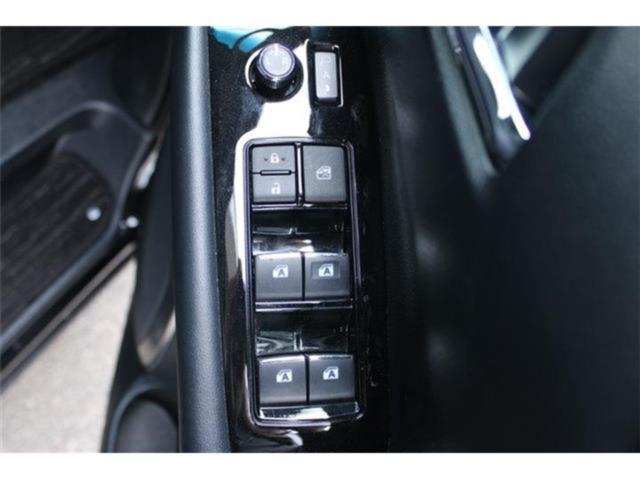 アルファード（新潟県新潟市東区）画像57