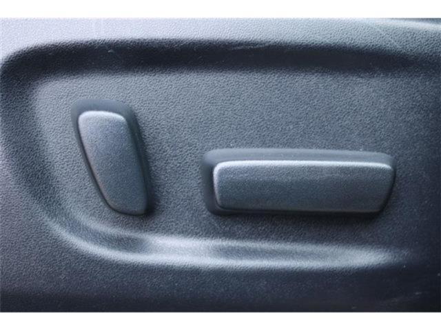 アルファード（新潟県新潟市東区）画像59