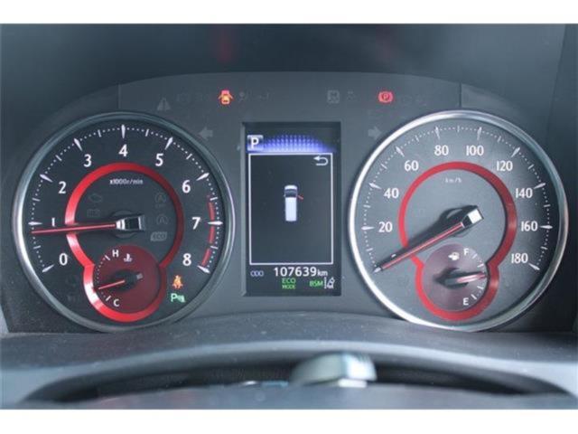 アルファード（新潟県新潟市東区）画像62