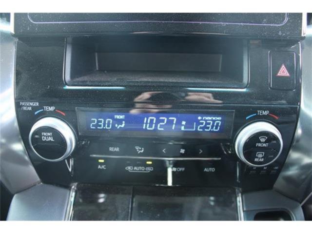 アルファード（新潟県新潟市東区）画像63