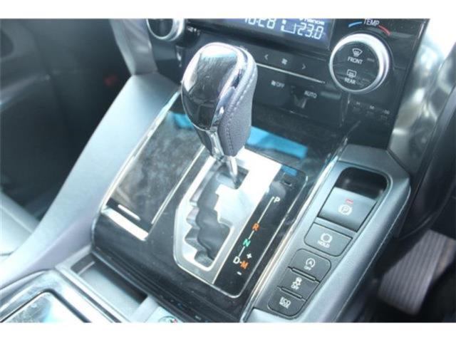 アルファード（新潟県新潟市東区）画像64