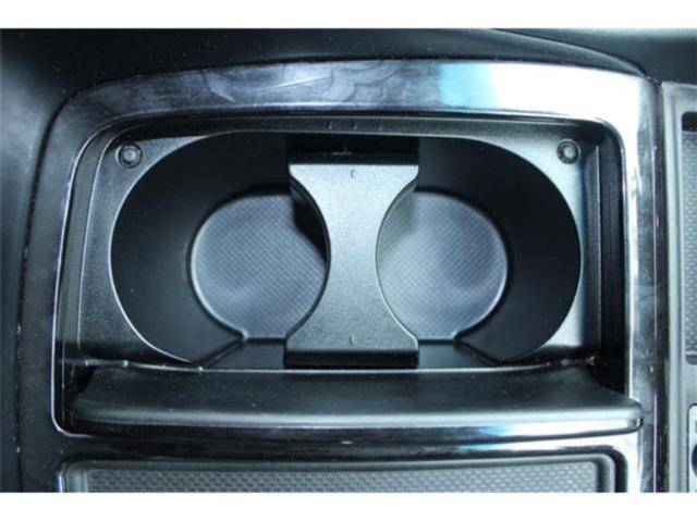 アルファード（新潟県新潟市東区）画像65