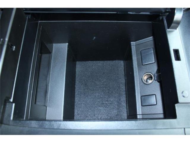 アルファード（新潟県新潟市東区）画像66