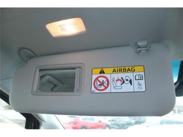 アルファード（新潟県新潟市東区）画像69