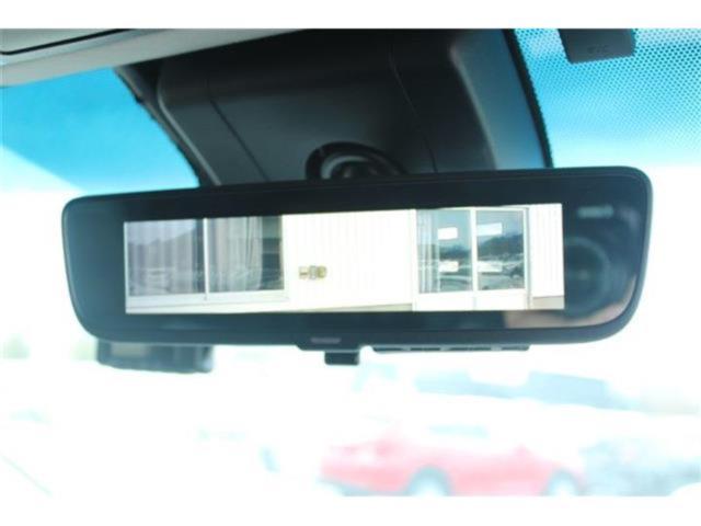 アルファード（新潟県新潟市東区）画像70