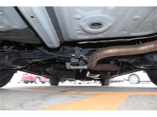 アルファード（新潟県新潟市東区）画像71