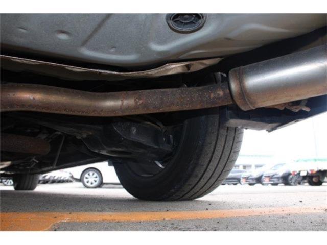 アルファード（新潟県新潟市東区）画像72