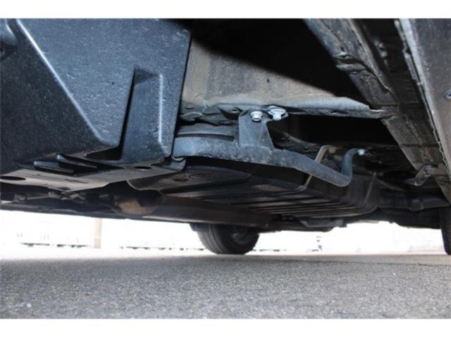 アルファード（新潟県新潟市東区）画像74