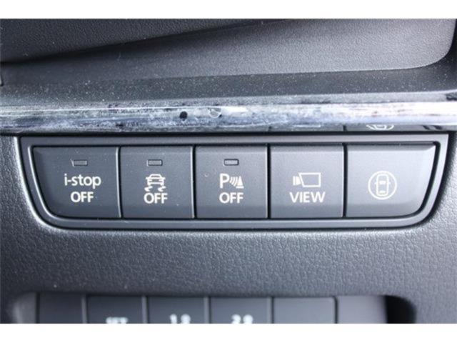 MAZDA3ファストバック（新潟県新潟市東区）画像5