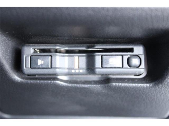 MAZDA3ファストバック（新潟県新潟市東区）画像6