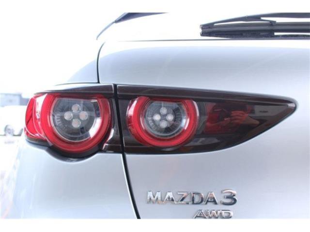 MAZDA3ファストバック（新潟県新潟市東区）画像20