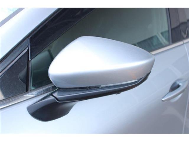 MAZDA3ファストバック（新潟県新潟市東区）画像21