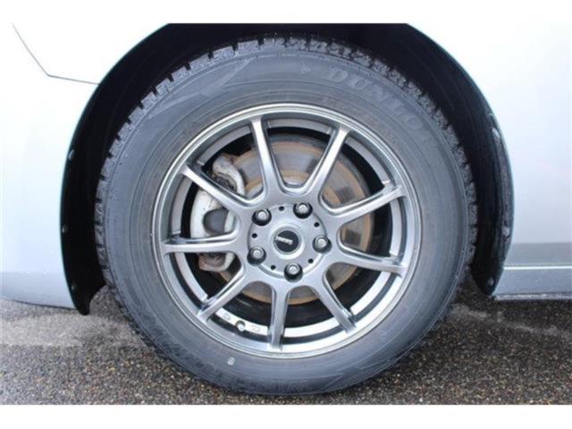 MAZDA3ファストバック（新潟県新潟市東区）画像26