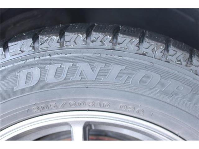 MAZDA3ファストバック（新潟県新潟市東区）画像27