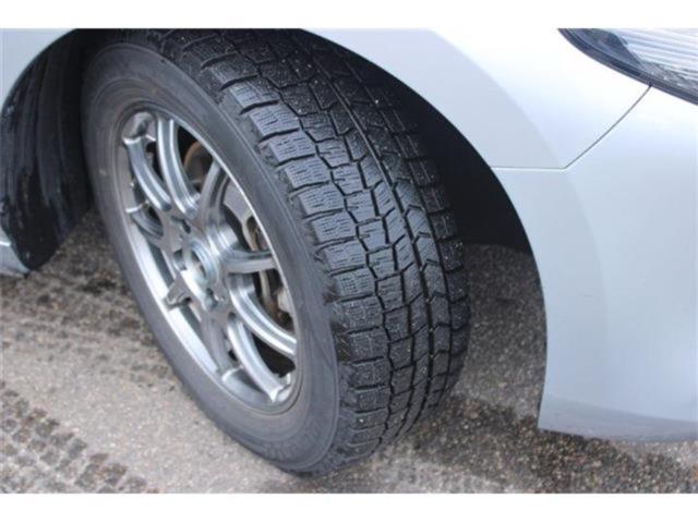 MAZDA3ファストバック（新潟県新潟市東区）画像28