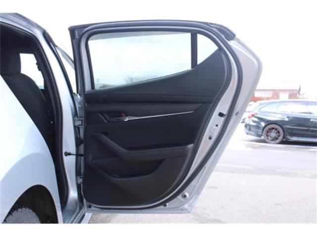 MAZDA3ファストバック（新潟県新潟市東区）画像30