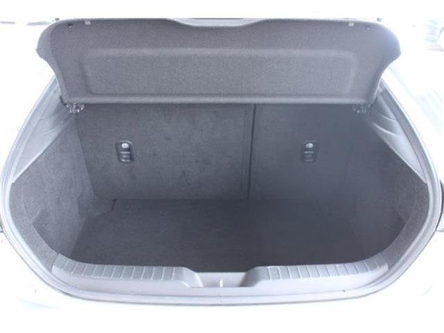 MAZDA3ファストバック（新潟県新潟市東区）画像32