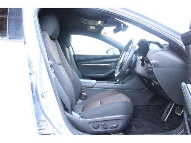 MAZDA3ファストバック（新潟県新潟市東区）画像35