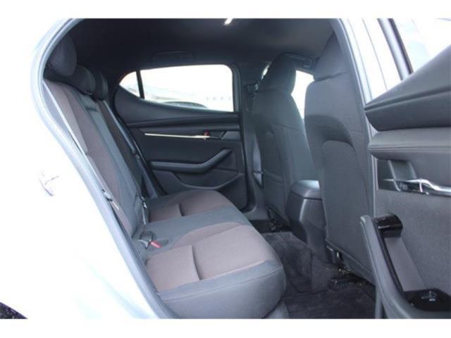 MAZDA3ファストバック（新潟県新潟市東区）画像37